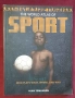 10 спортни енциклопедии, справочници, снимка 2