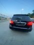 Mercedes-Benz B200 CDI, снимка 9