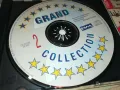 GRAND COLLECTION 2-ORIGINAL CD 2203251955, снимка 4