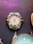 Лот часовници 5 бр Citizen,rolex,omega за части, снимка 2