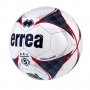 Футболна топка ERREA STREAM POWER size 5 нова. Футболна топка от най-висок клас. Подходяща за официа, снимка 1 - Футбол - 28950073