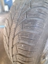 Зимни гуми Semperit 185 65 15 , снимка 2
