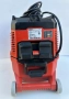 Hilti VC 20M-X - Индустриална прахосмукачка 10.2024г. перфектен!, снимка 5