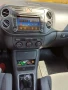 Продавам , снимка 12