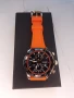 Луксозен мъжки часовник , снимка 10