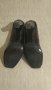 Ingiliz български обувки на среден ток, снимка 12