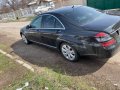  ***САМО НА ЧАСТИ ***   Mercedes W221 S320CDI 235кс , снимка 12