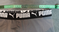 Puma M/L размер мъжки сив боксер, снимка 7