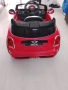 Акумулаторна детска количка мини купърЛот стари прибори, снимка 10