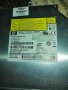Dvd записващи устройства , снимка 8