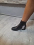 Продавам нови дамски боти, снимка 5