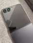 Samsung Z Flip 7 JetBlack 12GB RAM / 256 ROM, снимка 9