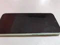 Samsung Galaxy A14, 64GB, 4GB, снимка 3