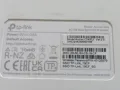 Рутер TP-Link Archer C24 V2 AC750 , снимка 4