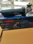 ъглошлайф bosch GWS 9-125s, снимка 1