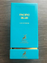 Pacific Blue Maison Alhambra парфюм, снимка 3