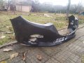 Предна броня за Mazda 3  2014 - 17, снимка 2