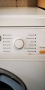 Пералня Miele W3000 Gala Grande , снимка 16