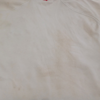 Англия ръгби оригинална фланелка Canterbury тениска, снимка 10 - Други спортове - 44919841