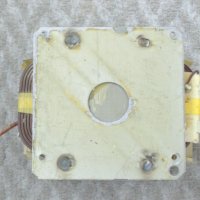 Части от микровълнова печка с грил SANG  N 20GB, снимка 4 - Микровълнови - 43642086