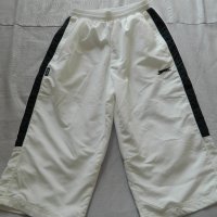 Slazenger -2 чифта нови 3/4 спортни панталони - внос от Англия , снимка 8 - Спортни дрехи, екипи - 28430657