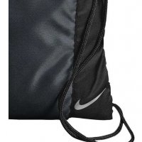 Nike cinch bag, снимка 11 - Раници - 27979728