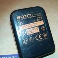 sony minidisc charger-внос sweden 2705211211, снимка 7 - MP3 и MP4 плеъри - 33013934