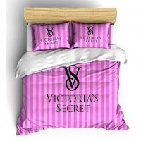 Дамски спален комплект Victoria's Secret код 91, снимка 1 - Спално бельо - 27379064
