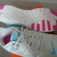 Нови маратонки Nike Flex Trainer, н. 38, снимка 7 - Маратонки - 27593998