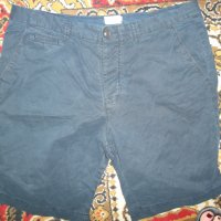Къси панталони NEXT   мъжки,Л, снимка 9 - Къси панталони - 28493694