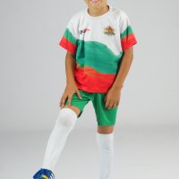 Детски Футболен Екип България, снимка 3 - Детски комплекти - 43360862