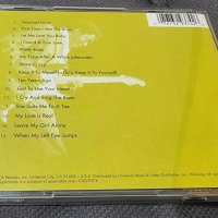 Компакт Дискове - Класика - Блус - Джаз: Buddy Guy – Buddy`s Blues, снимка 2 - CD дискове - 43730274