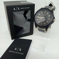 Мъжки часовник A|X ARMANI EXCHANGE AX2640 -30%, снимка 7 - Мъжки - 38368156