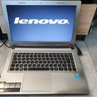 Lenovo M30, снимка 2 - Лаптопи за дома - 36950893