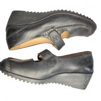 Wolky shoes 39 , снимка 8 - Дамски ежедневни обувки - 37679216