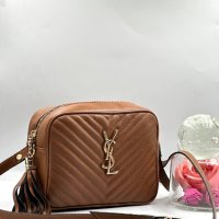 ✨Louis Vuitton луксозни дамски чанти / различни цветове✨, снимка 8 - Чанти - 43420306