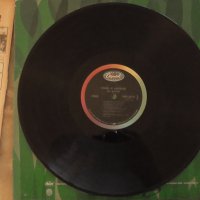 Грамофонна плоча-Les Baxter-двоен албум, снимка 6 - Грамофонни плочи - 38463679