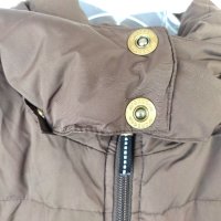 Mc Gregor down jacket 42 , снимка 7 - Якета - 37859973