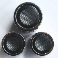 Мини тонколонка KD - KAIDAER , снимка 3 - Bluetooth тонколони - 28508707