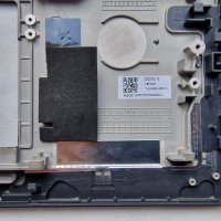 Нова клавиатура за Lenovo ThinkPad T14s Gen 3 21CQ 21CR GER BKLT, снимка 10 - Части за лаптопи - 43503160