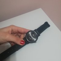 Нов часовник Lacoste, снимка 1 - Мъжки - 28171445