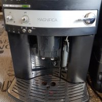 ,Delonghi, Jura на части , снимка 2 - Кафемашини - 28758617