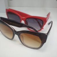 LOGO collection слънчеви очила , снимка 1 - Слънчеви и диоптрични очила - 26495538