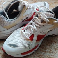 Маратонки Puma Running CELL, снимка 2 - Маратонки - 26982242