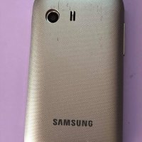 Samsung Galaxy Y , снимка 5 - Резервни части за телефони - 28098381