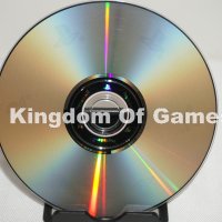 Игра за PS2 Mortal Kombat Deadly Alliance, снимка 9 - Игри за PlayStation - 43896985