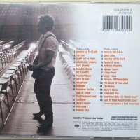 Bruce Springsteen - The Essential Bruce Springsteen (2 CD), снимка 2 - CD дискове - 39747044