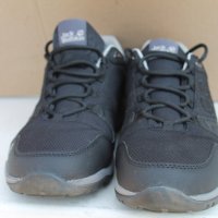 Туристически обувки ''Jack Woltskin'', снимка 12 - Спортни обувки - 40809326