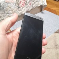 HTC One mini 2, снимка 8 - HTC - 38401584