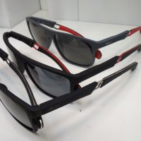 HIGH QUALITY POLARIZED100%UV Слънчеви очила TOП цена !!! Гаранция!!, снимка 2 - Слънчеви и диоптрични очила - 26598045